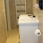 アパート Berlin South Mahlow *