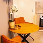 Berlin South Mahlow アパート ブランケンフェルデ＝マーロウ