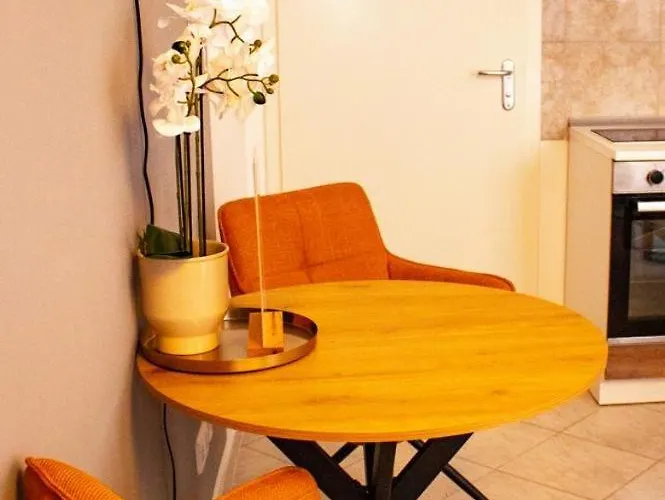 Berlin South Mahlow شقة Blankenfelde-Mahlow